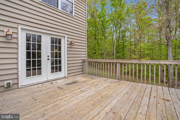 GREAT OAKS RETREAT - Residential