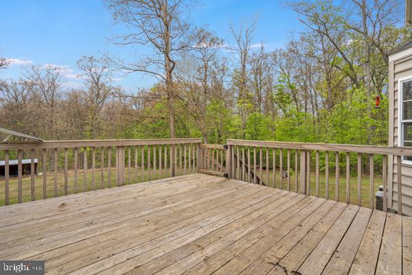 GREAT OAKS RETREAT - Residential