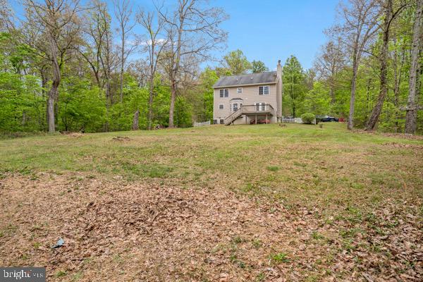 GREAT OAKS RETREAT - Residential