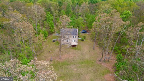 GREAT OAKS RETREAT - Residential