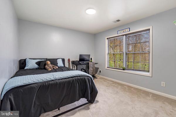 GREAT OAKS RETREAT - Residential