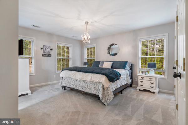 GREAT OAKS RETREAT - Residential