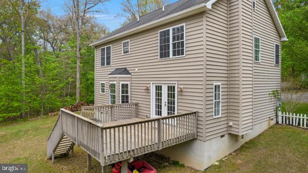 GREAT OAKS RETREAT - Residential