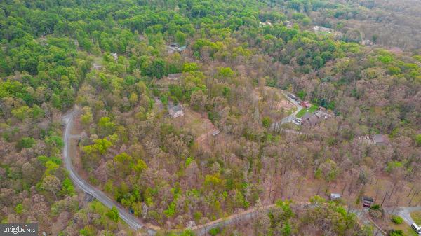 GREAT OAKS RETREAT - Residential