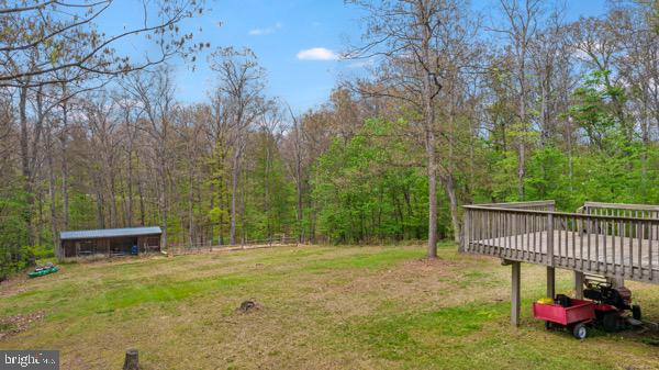 GREAT OAKS RETREAT - Residential