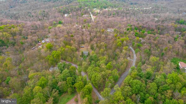 GREAT OAKS RETREAT - Residential
