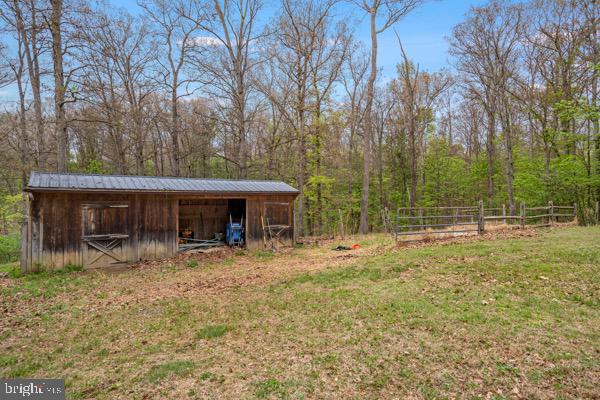 GREAT OAKS RETREAT - Residential