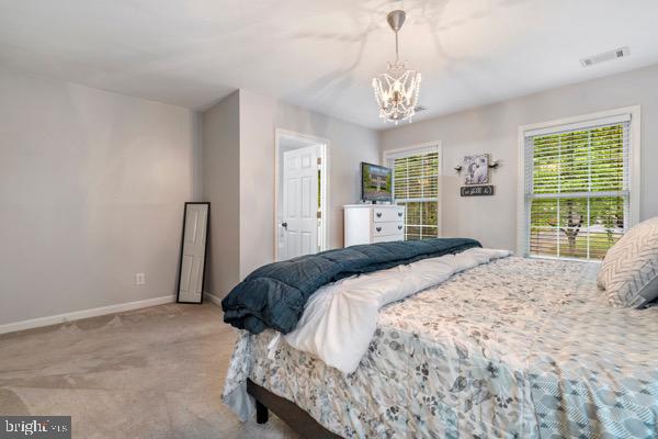 GREAT OAKS RETREAT - Residential