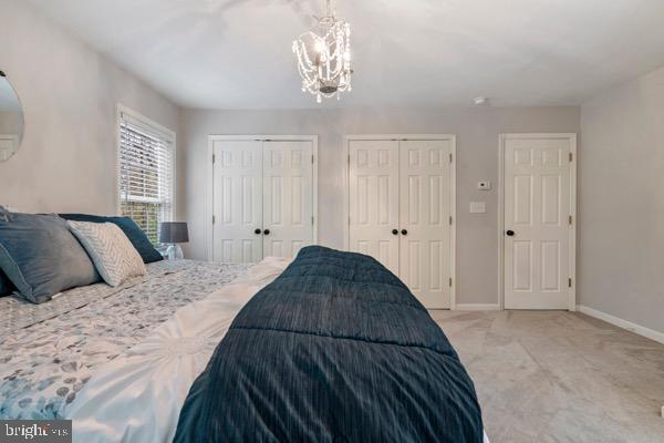 GREAT OAKS RETREAT - Residential