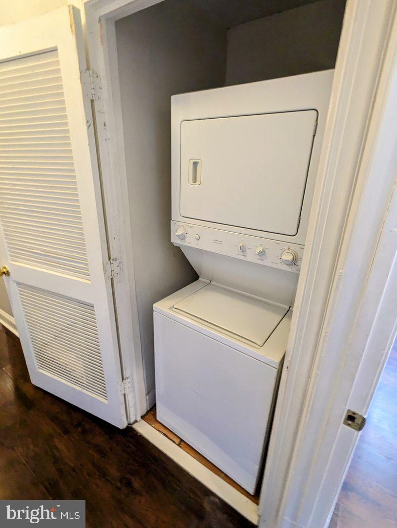 RESERVOIR HILL - Residential Income