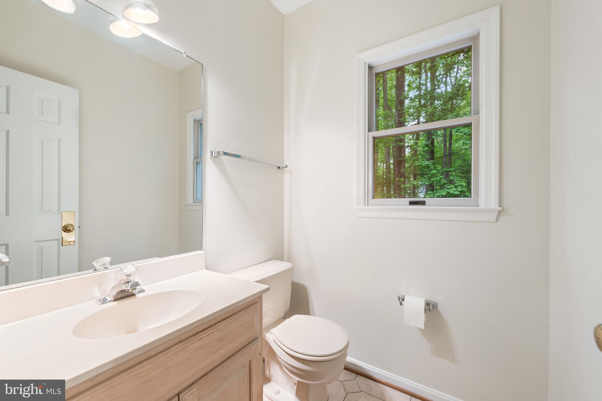 TIMBERLAKE ESTATES SOUTH - Residential