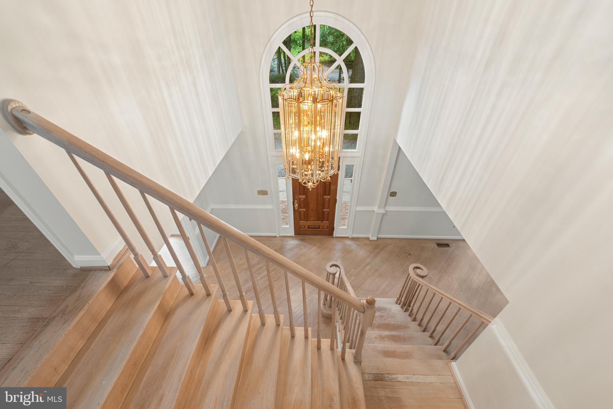 TIMBERLAKE ESTATES SOUTH - Residential