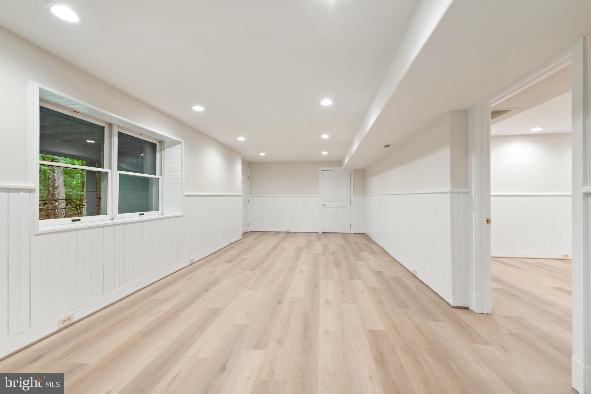 TIMBERLAKE ESTATES SOUTH - Residential