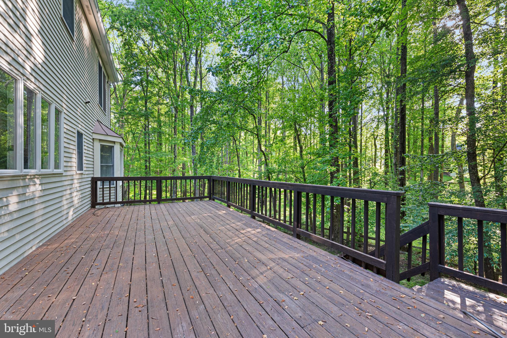 TIMBERLAKE ESTATES SOUTH - Residential