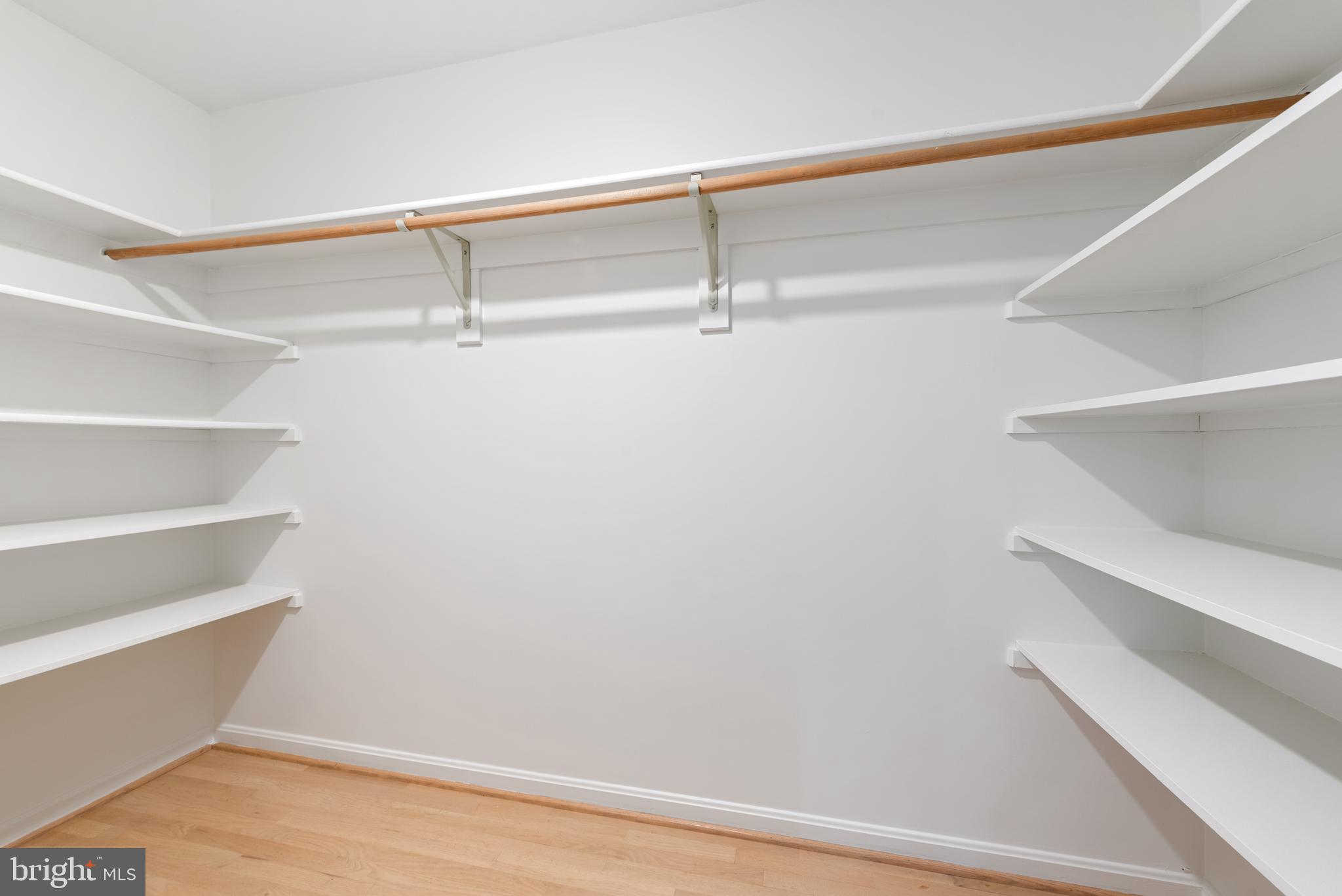 TIMBERLAKE ESTATES SOUTH - Residential