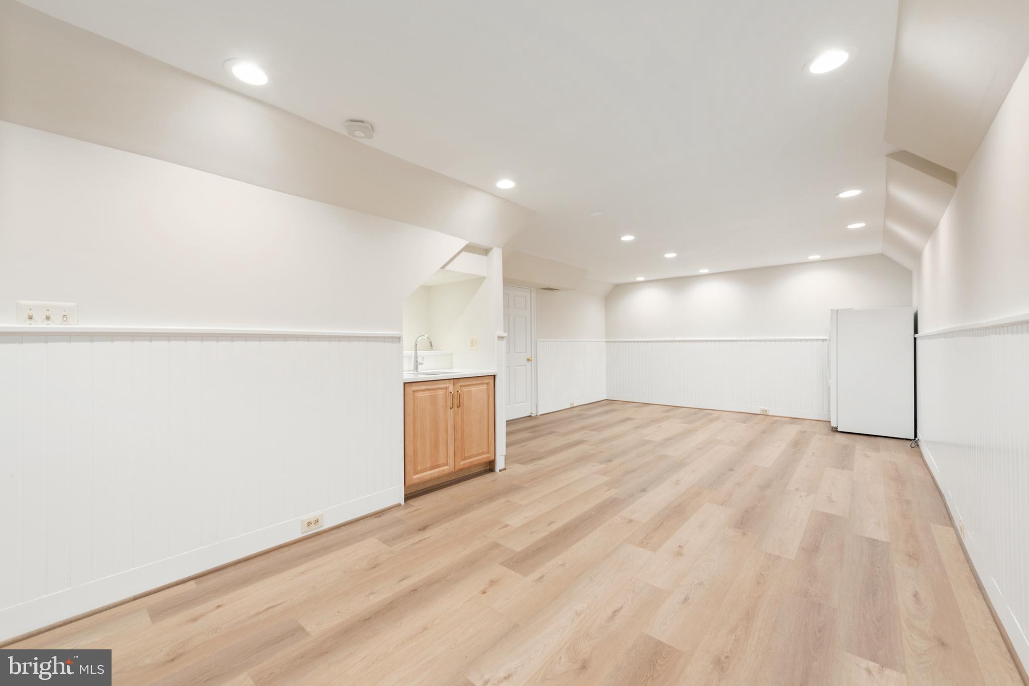 TIMBERLAKE ESTATES SOUTH - Residential