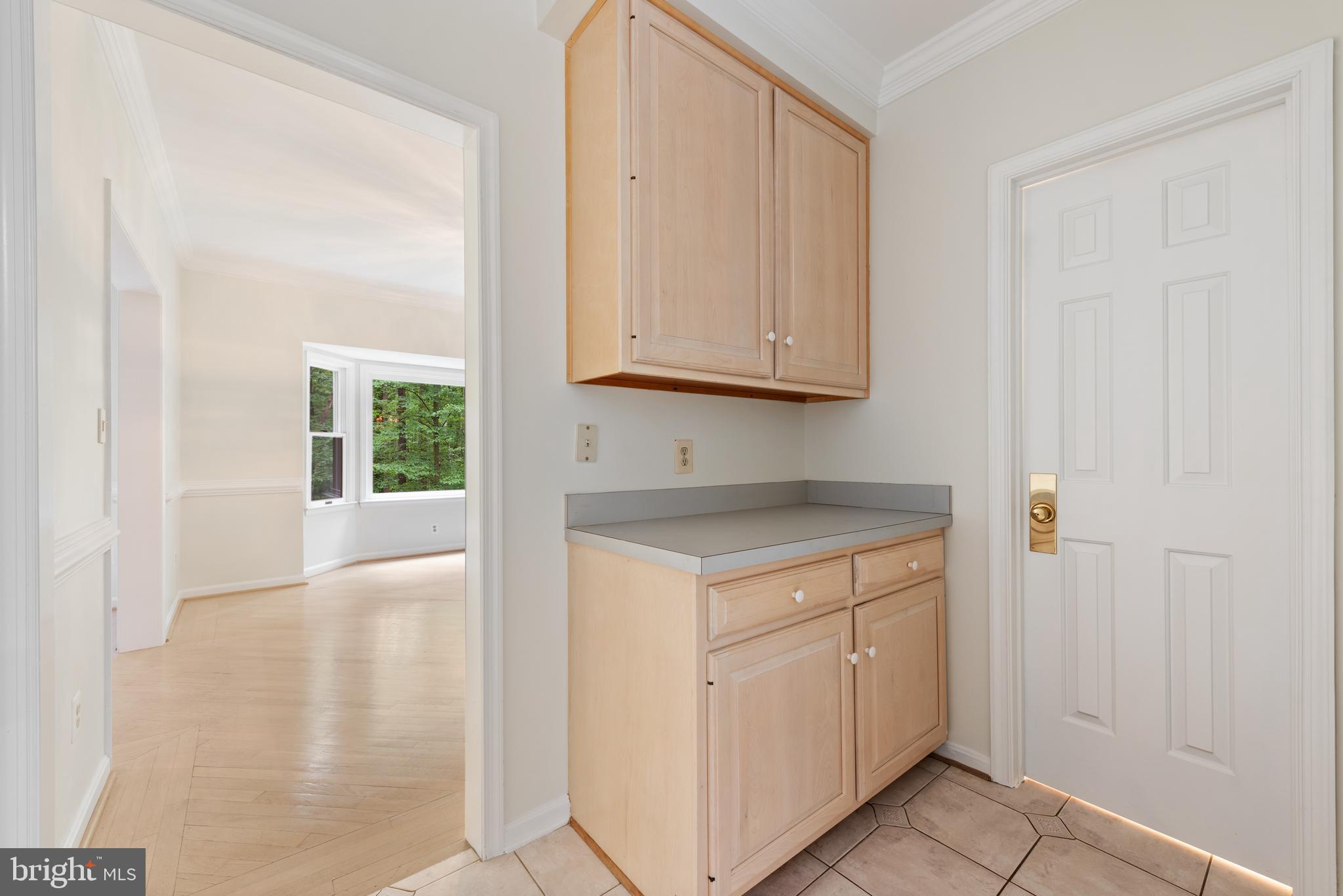 TIMBERLAKE ESTATES SOUTH - Residential