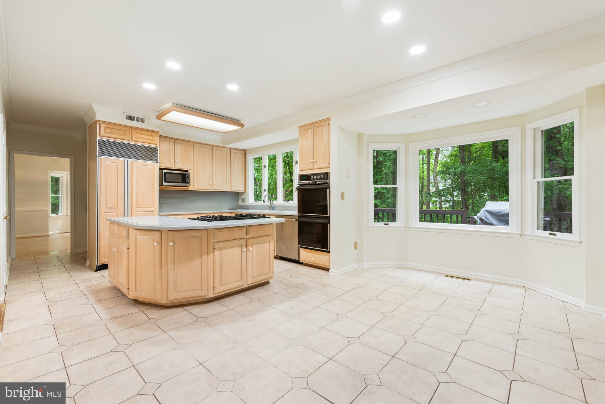 TIMBERLAKE ESTATES SOUTH - Residential