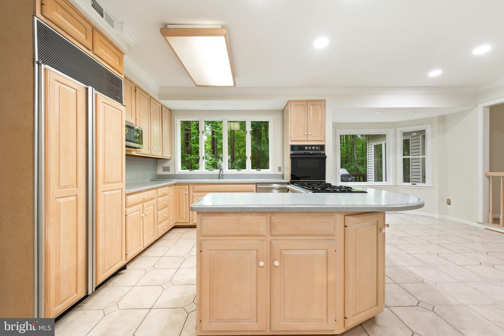 TIMBERLAKE ESTATES SOUTH - Residential