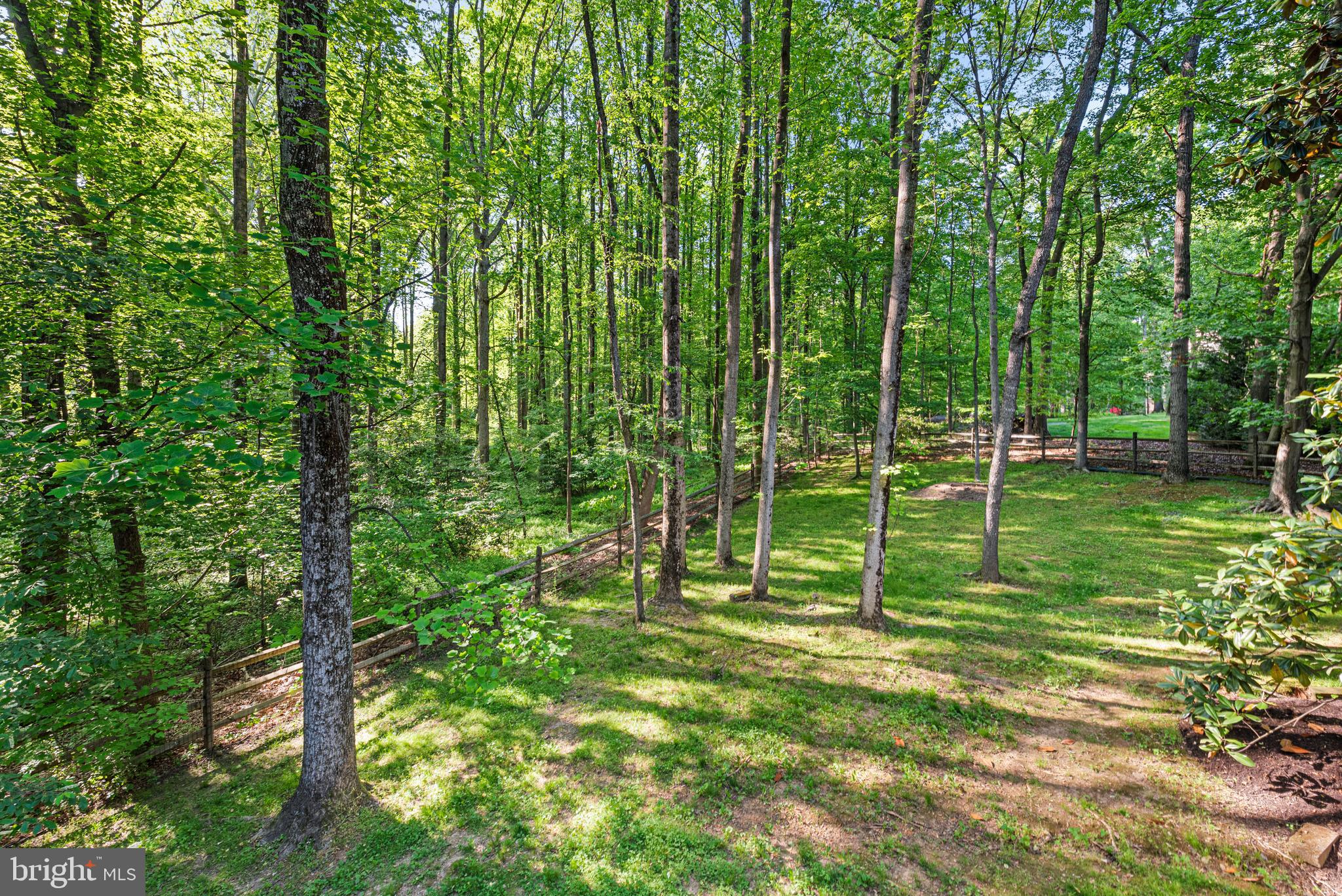 TIMBERLAKE ESTATES SOUTH - Residential