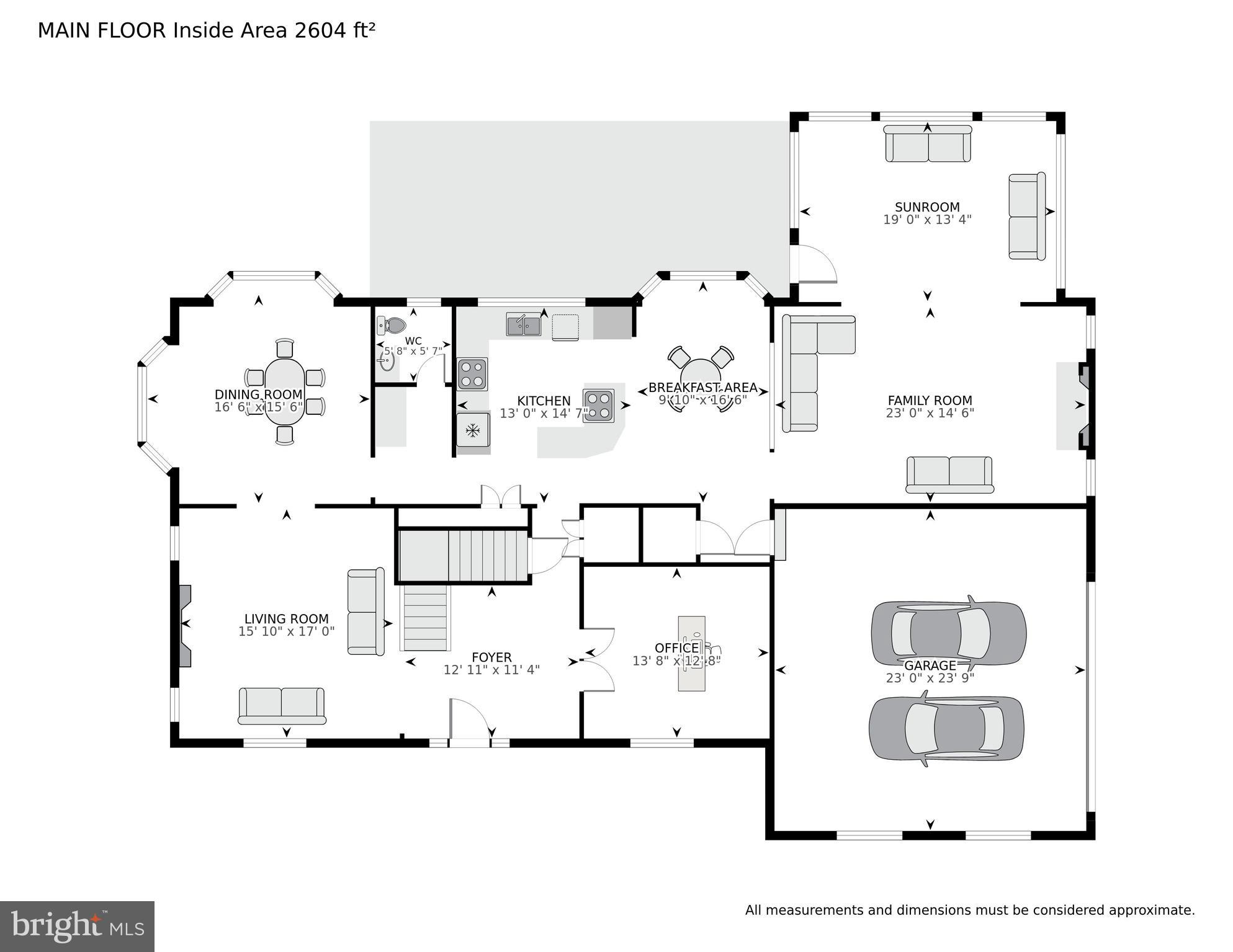 TIMBERLAKE ESTATES SOUTH - Residential