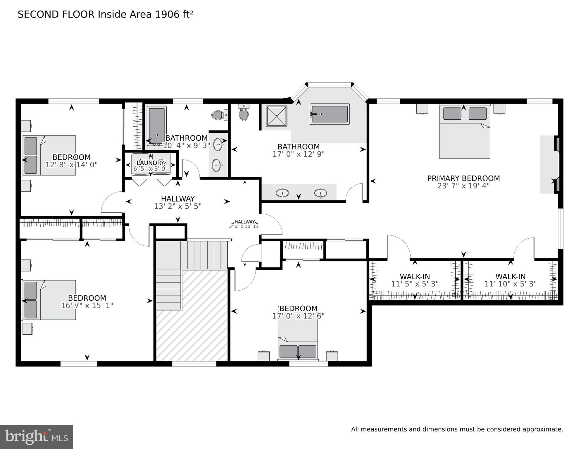 TIMBERLAKE ESTATES SOUTH - Residential