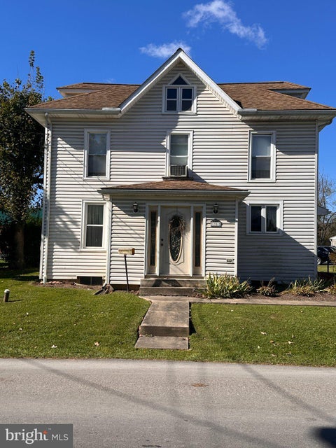 Photo for 35 WOODLAWN AVENUE