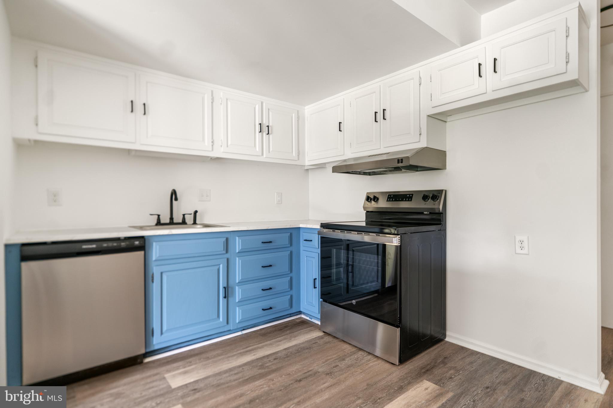 11A FAIRWAY ROAD 11A
