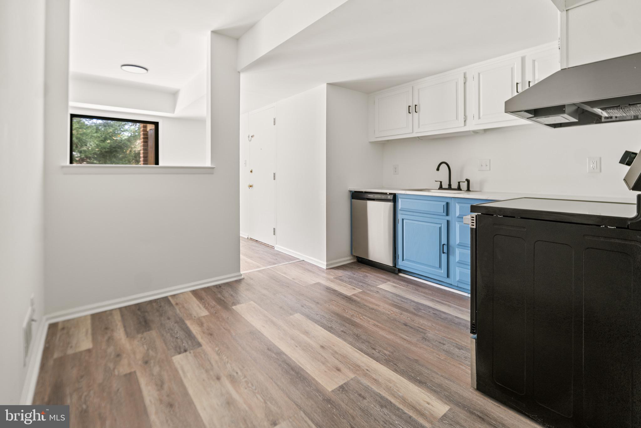 11A FAIRWAY ROAD 11A