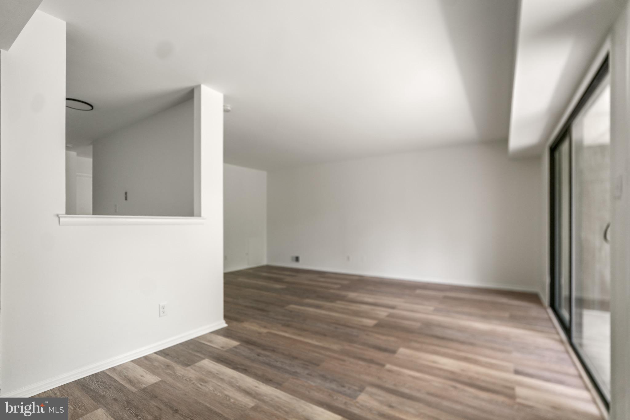 11A FAIRWAY ROAD 11A