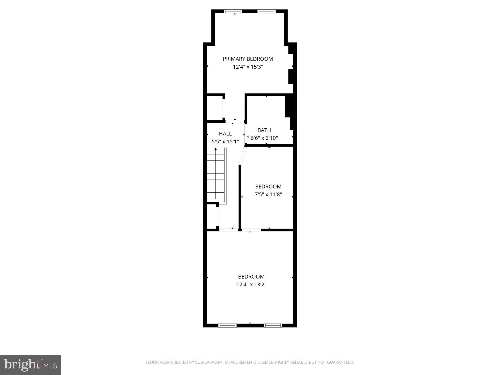 DARLEY PARK - Residential