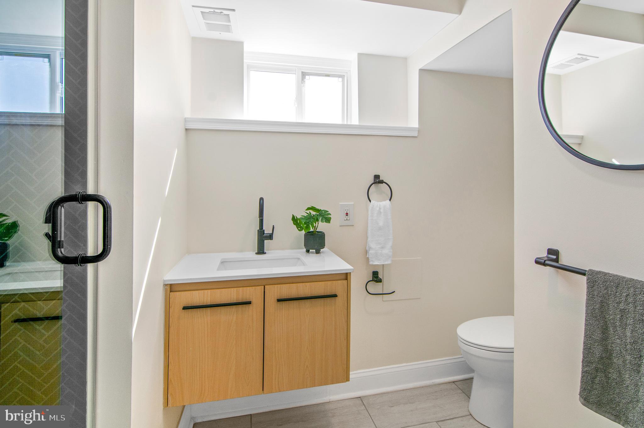 SEVEN MILE - Residential