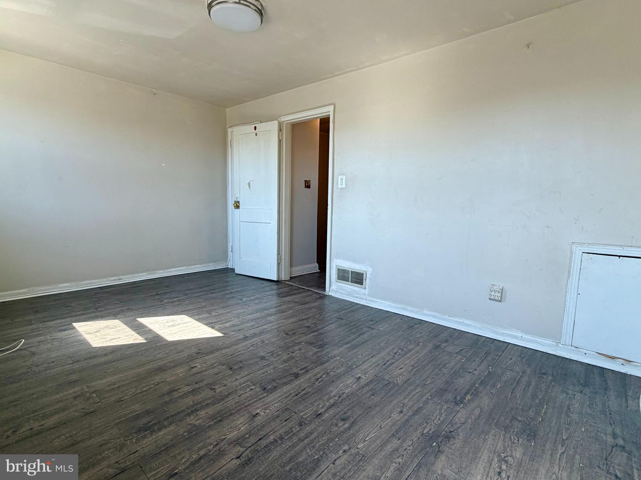 COLGATE - Residential