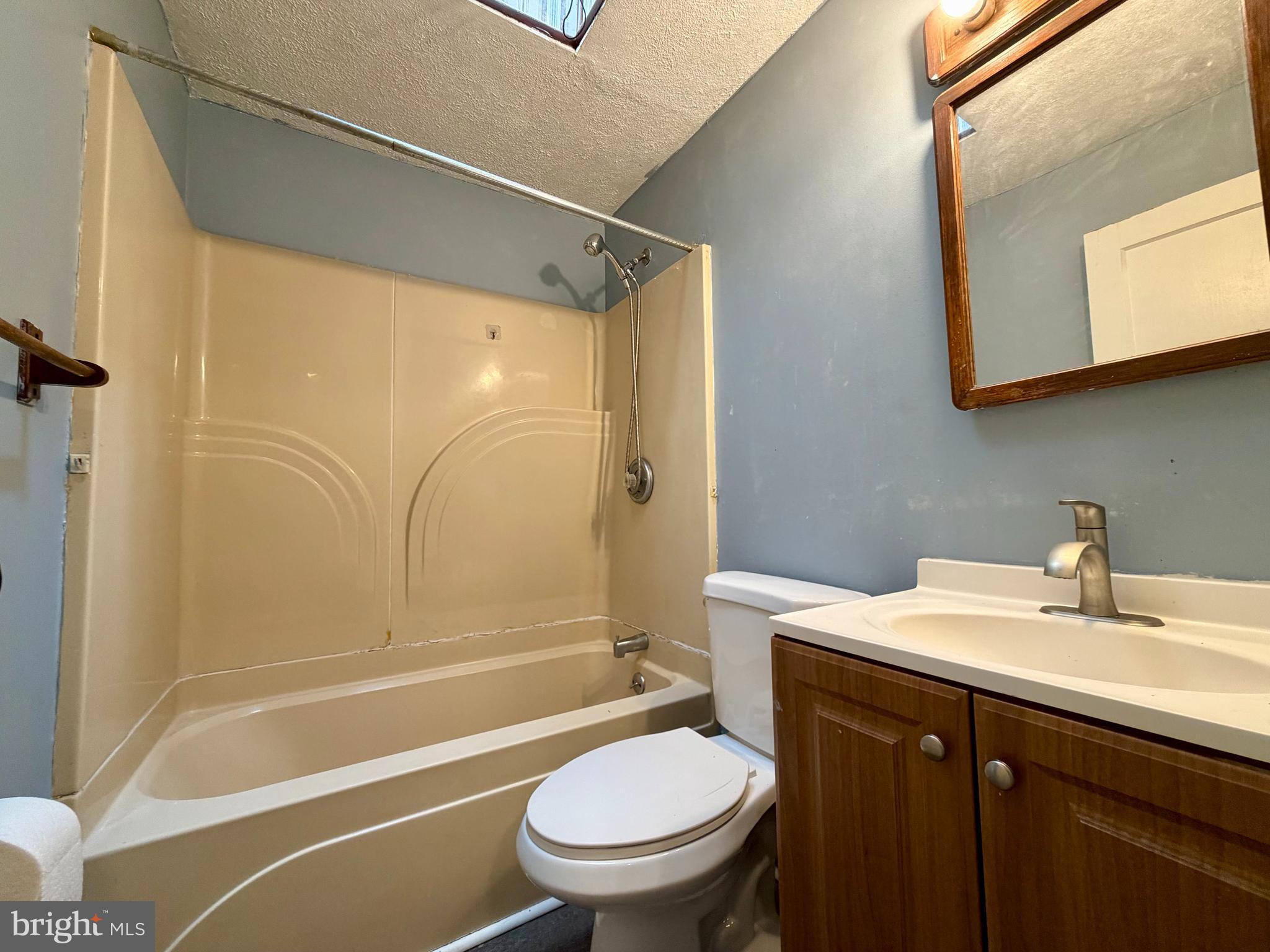 COLGATE - Residential