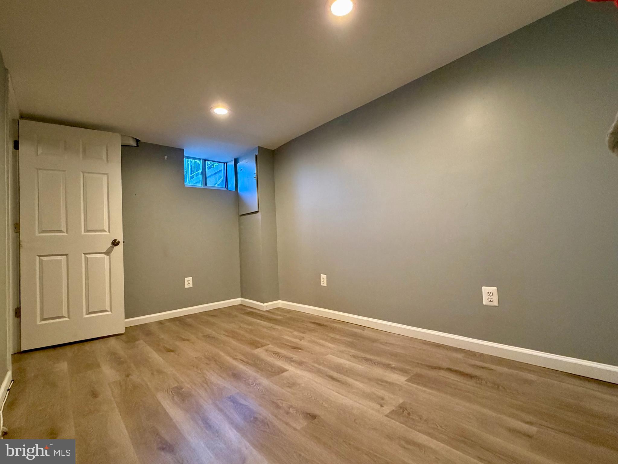 COLGATE - Residential