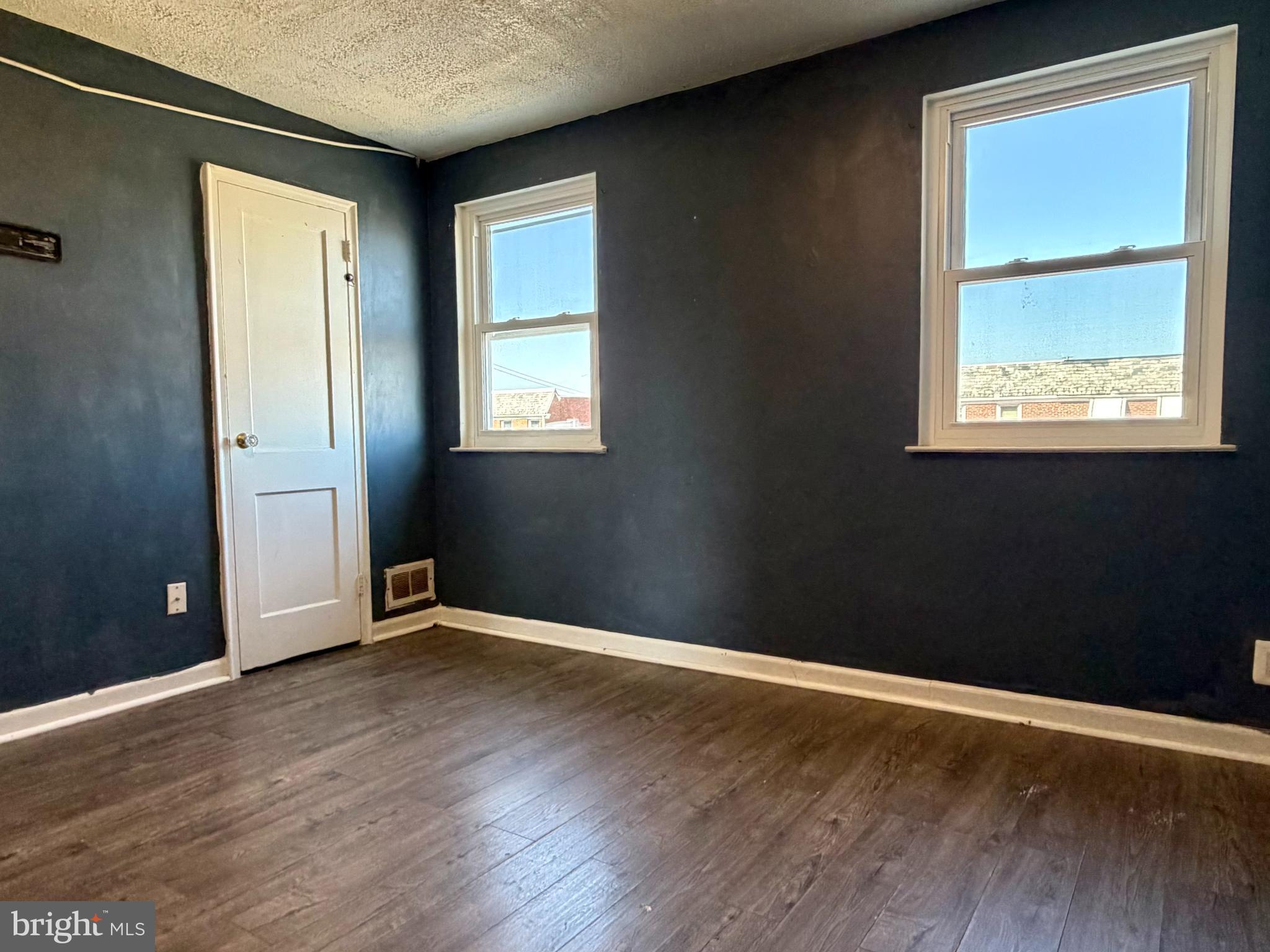 COLGATE - Residential