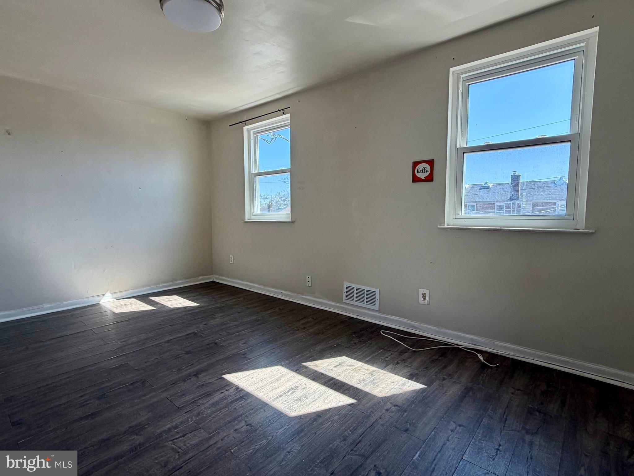 COLGATE - Residential