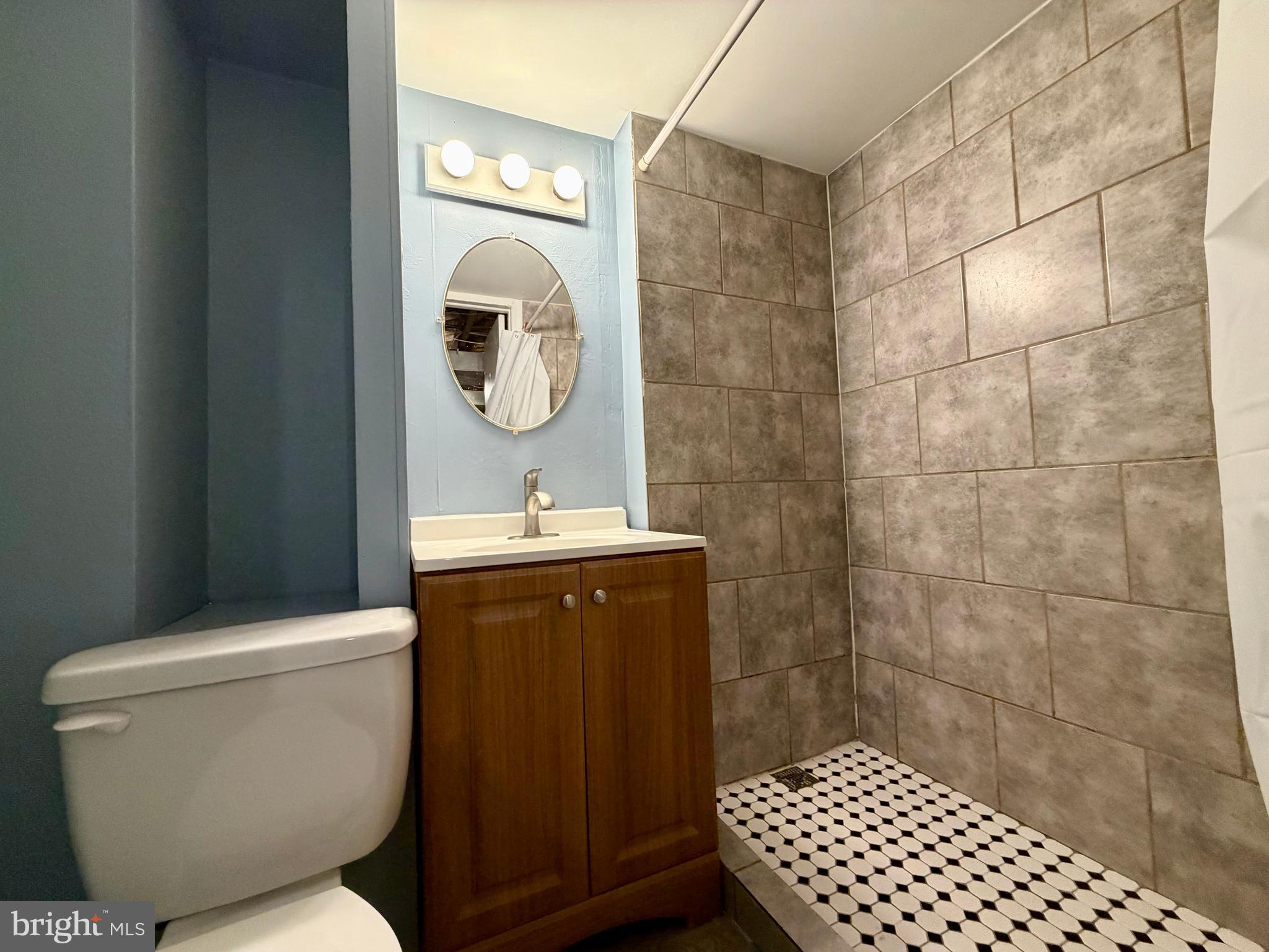 COLGATE - Residential