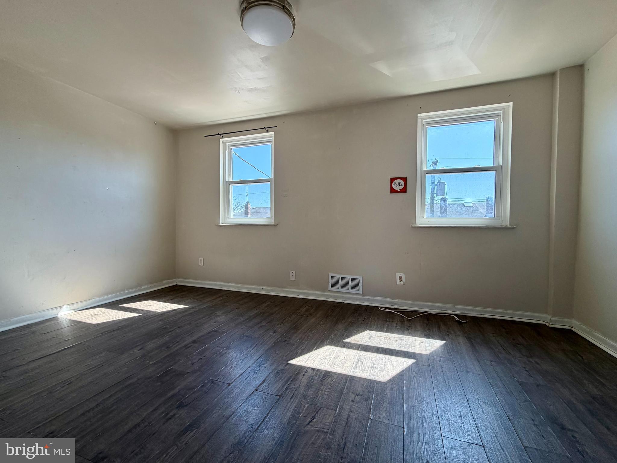 COLGATE - Residential