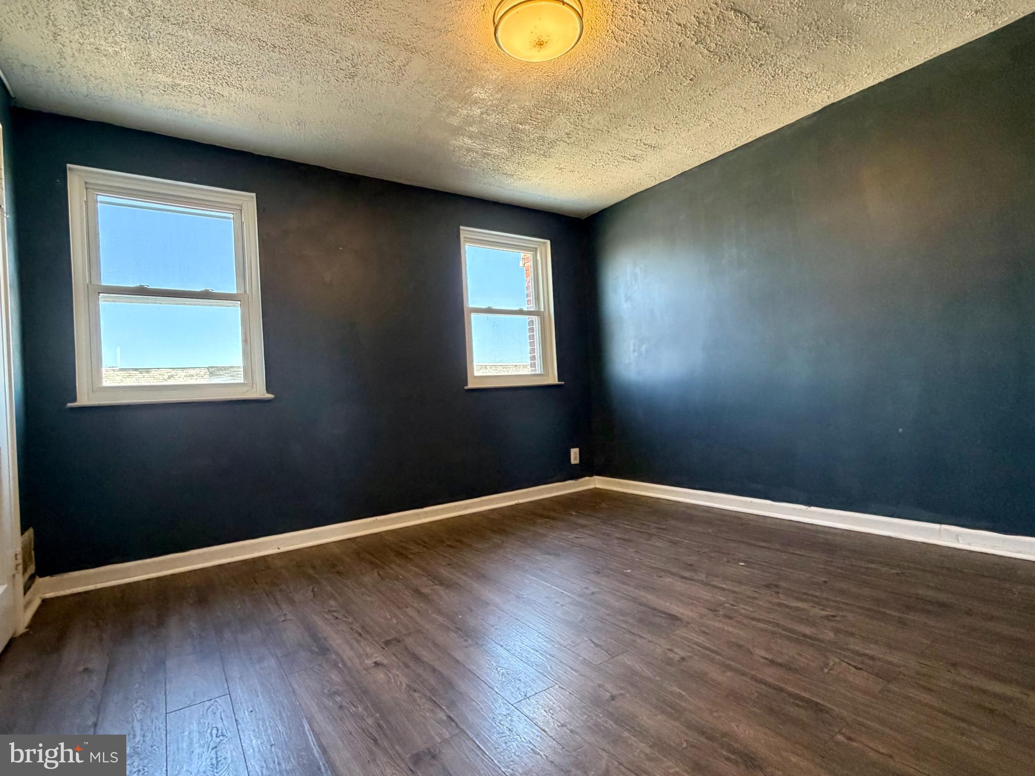 COLGATE - Residential