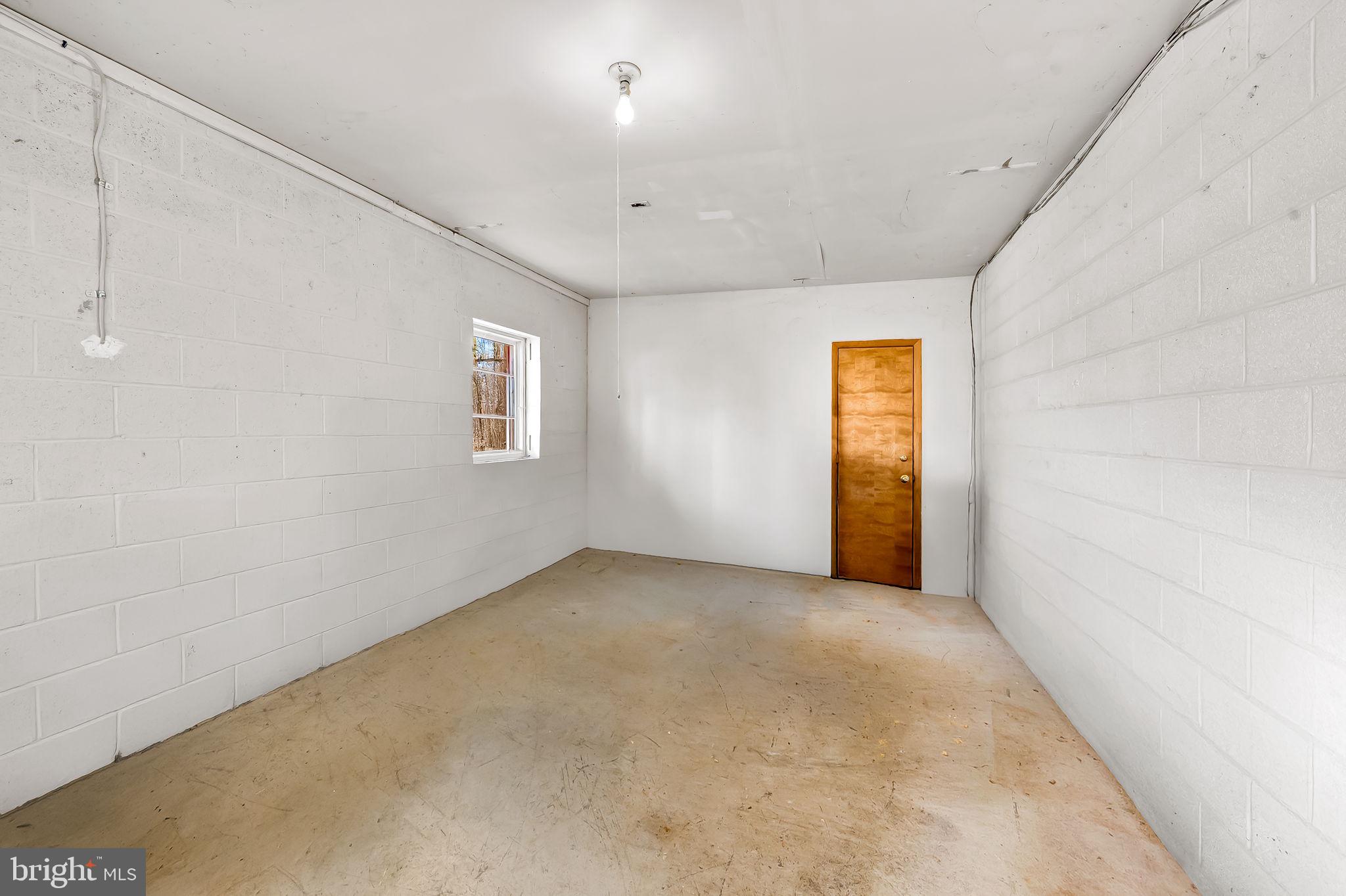 SPARKS - Residential