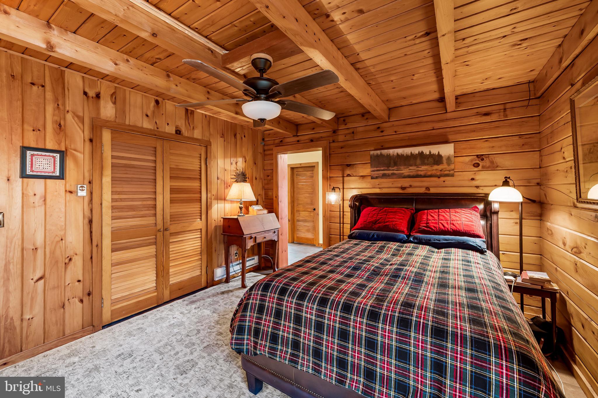 SPARKS - Residential