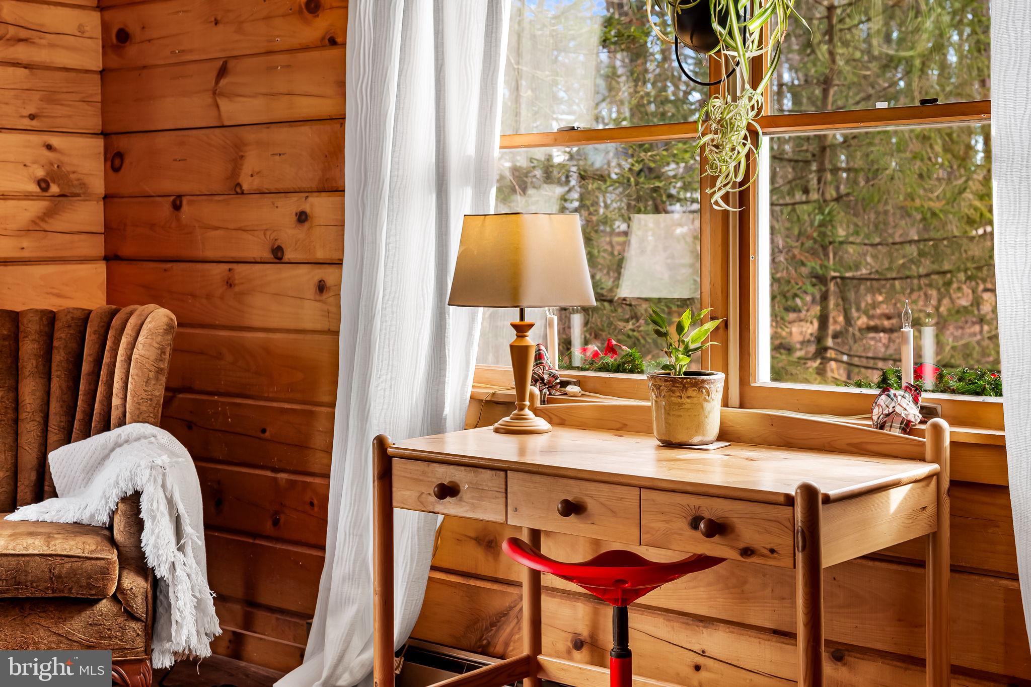 SPARKS - Residential