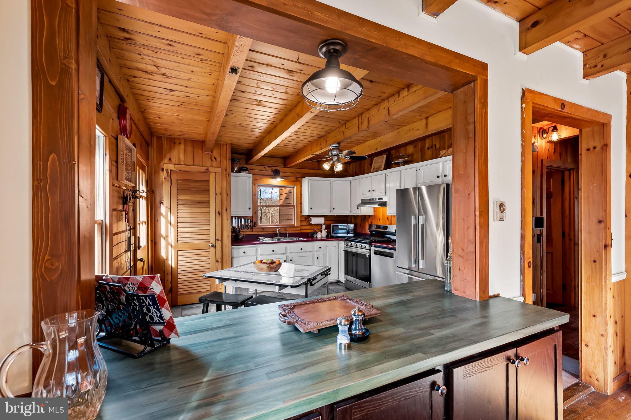 SPARKS - Residential