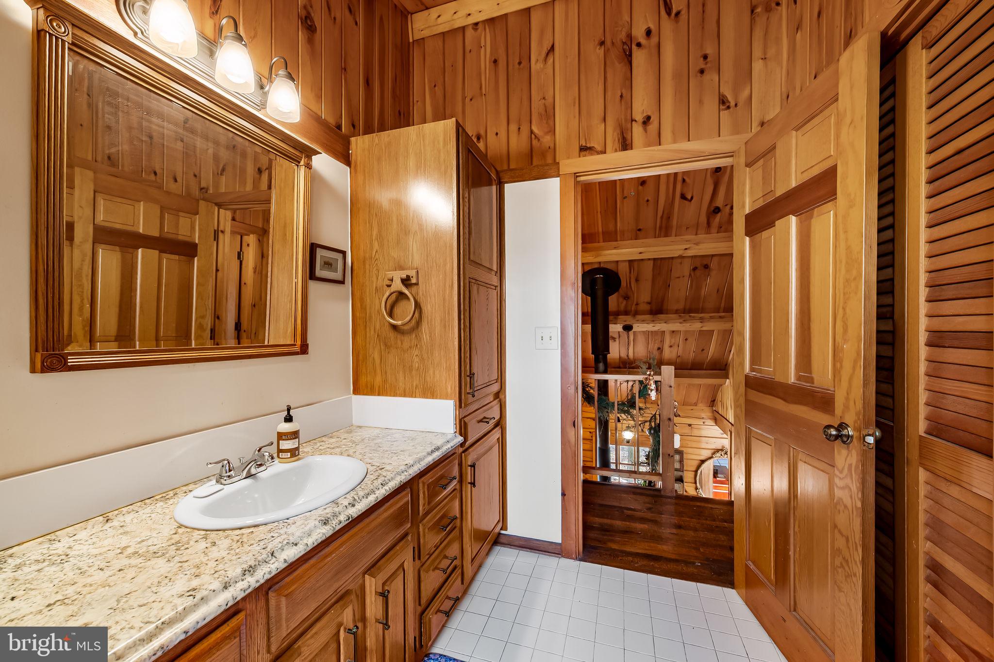 SPARKS - Residential