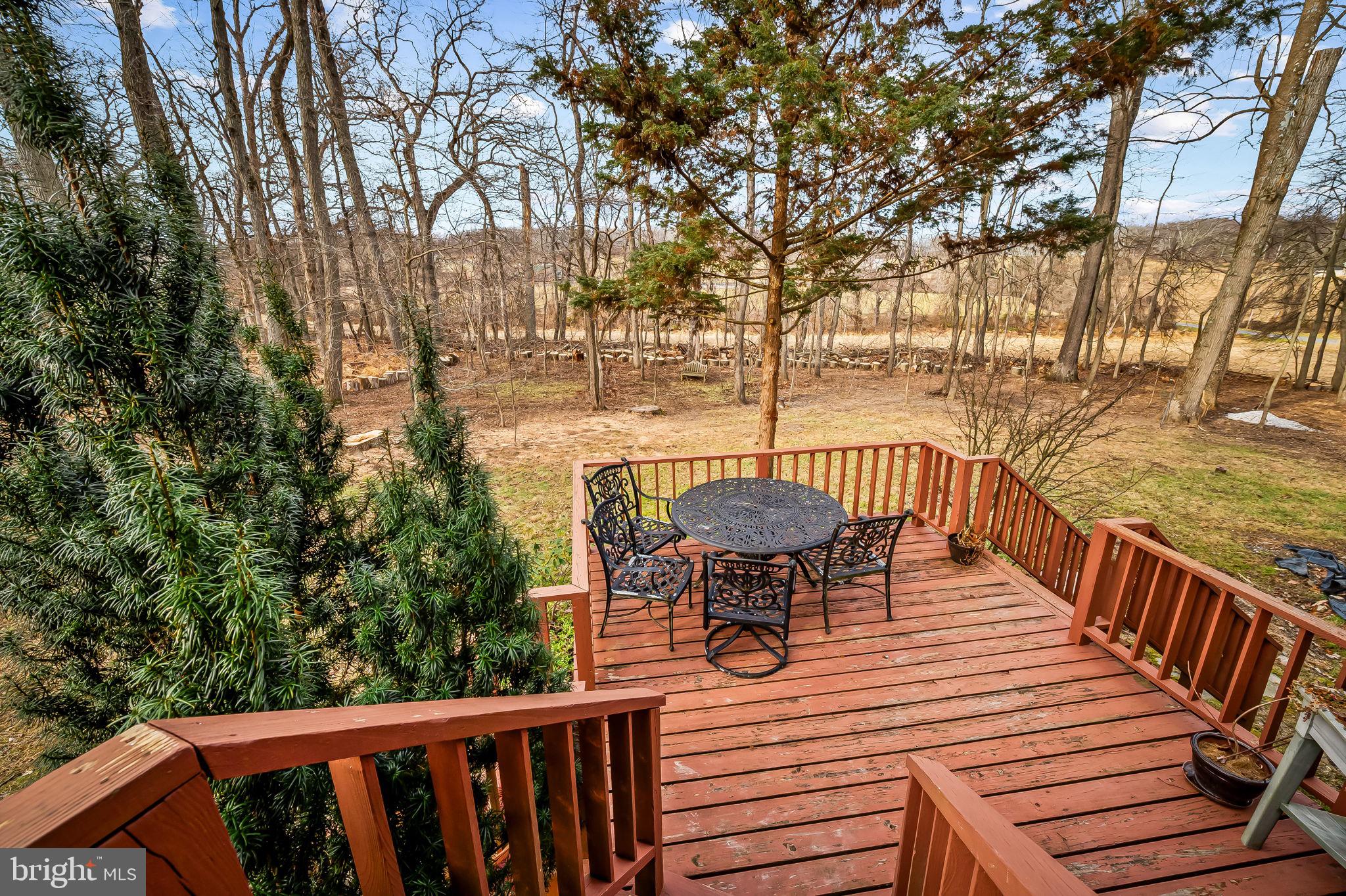 SPARKS - Residential