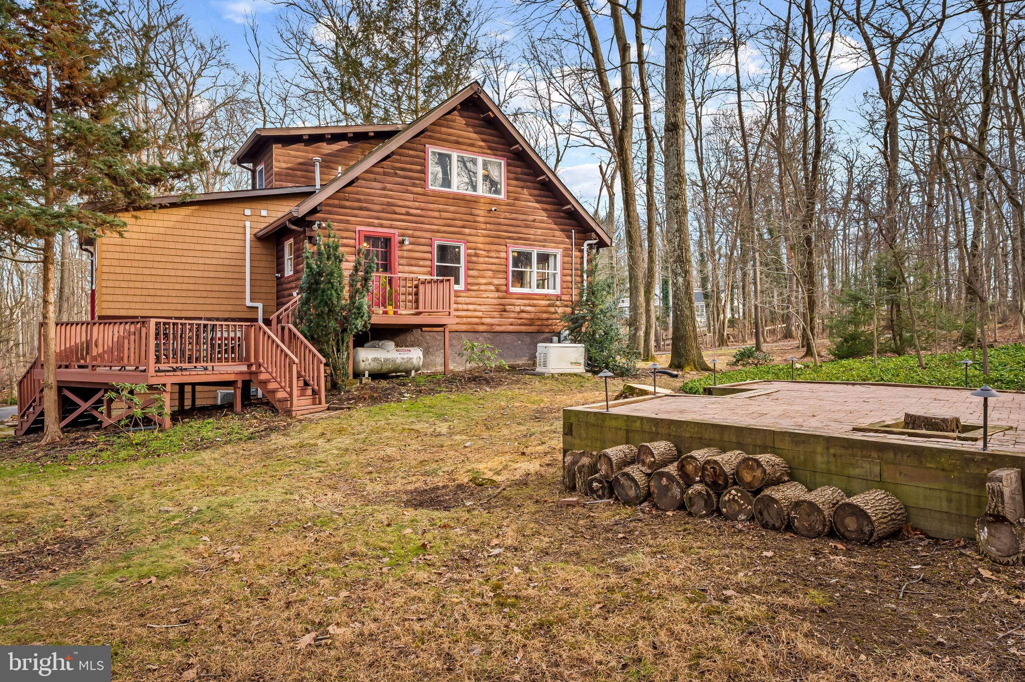 SPARKS - Residential