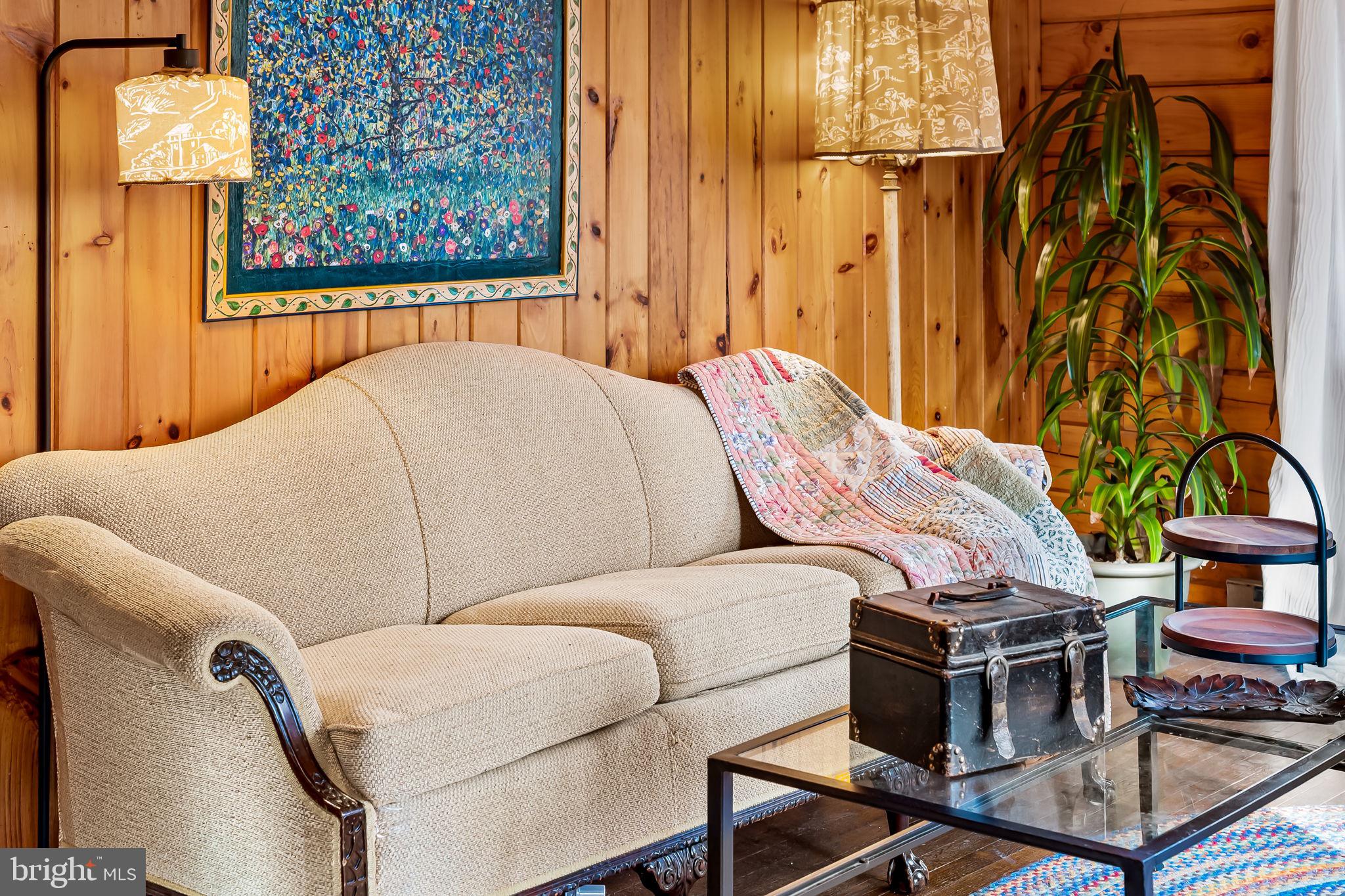 SPARKS - Residential