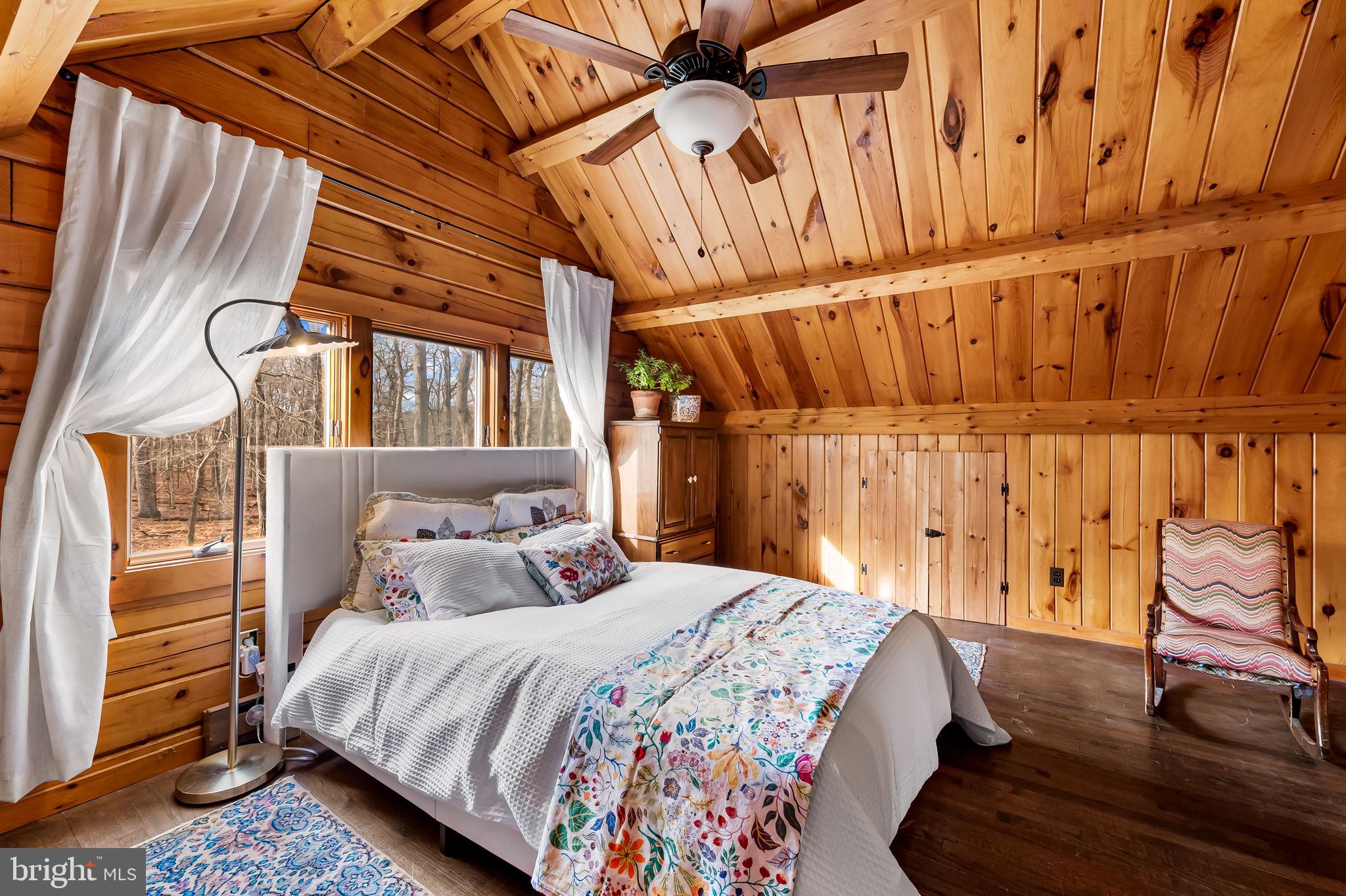 SPARKS - Residential