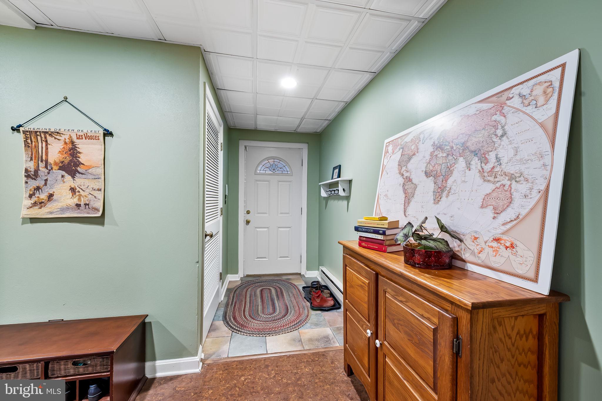 SPARKS - Residential